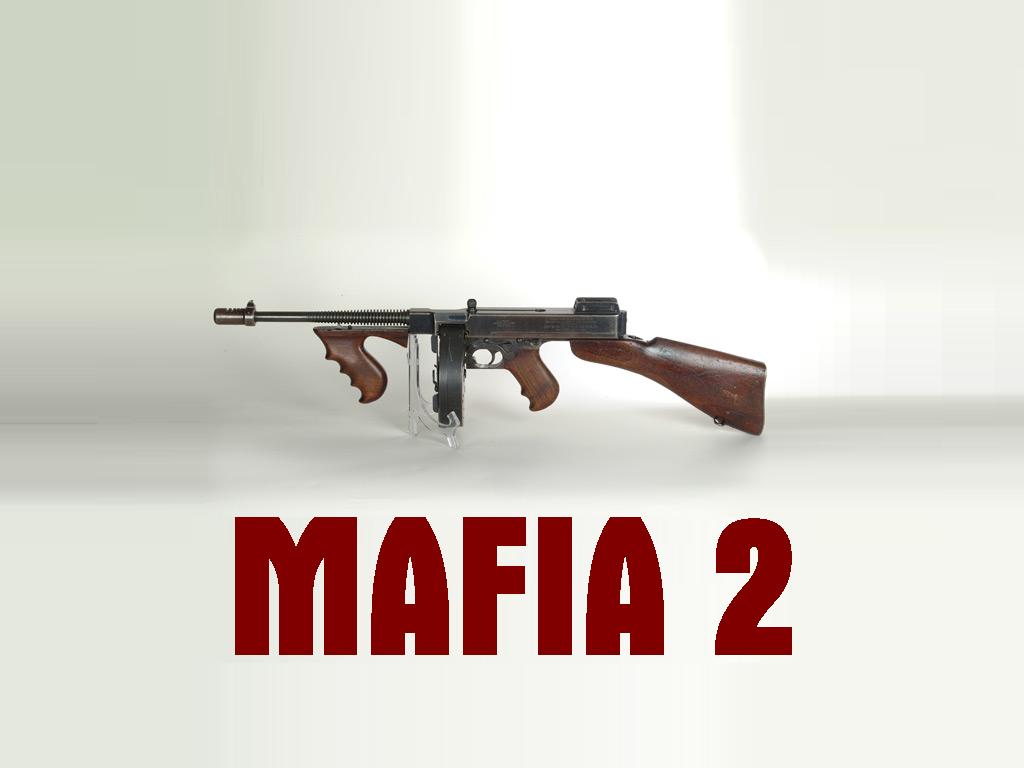 Mforum